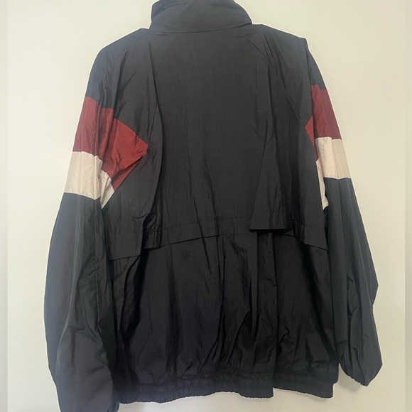 Texas ATM Jacket - Picture 2 of 2